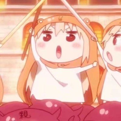 蔡卓妍 郑中基