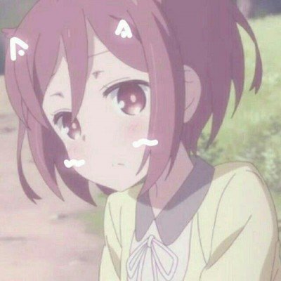 康师傅再来1瓶兑奖难