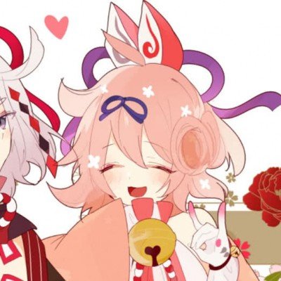 《堡垒之夜》也道歉：在线人数达81万致服务器瘫痪 