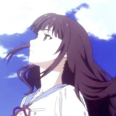 重生八零：媳妇有点辣