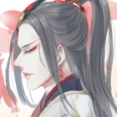 每天一顿重口外卖影响有多大
