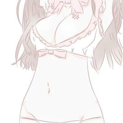 日军事挑衅步步升级