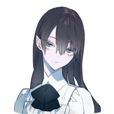 伊朗再封锁霍尔木兹