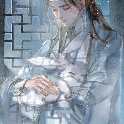 AI换脸速度已达毫秒级