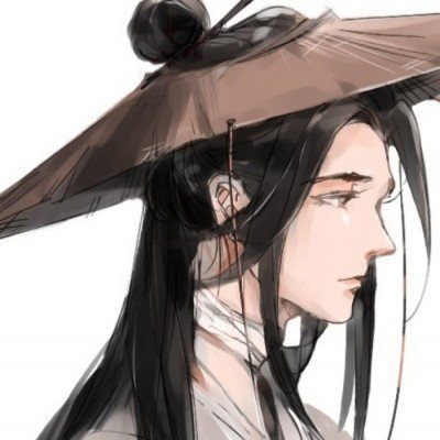 咸鱼飞升