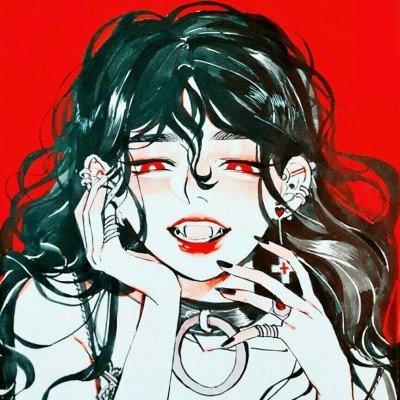 睡前做这个动作30秒连续三天都睡得香