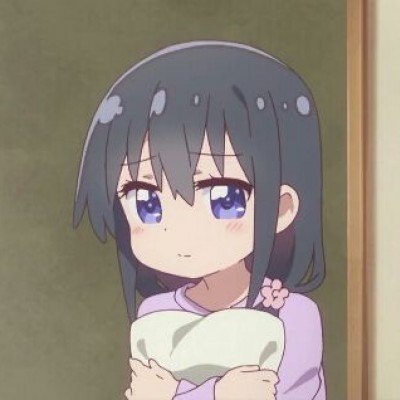 爱心公众孙颖莎