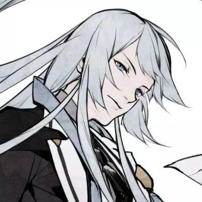 杨紫看了黄灿灿初舞台