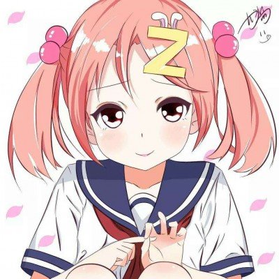 感觉紧张时可以吃点辣