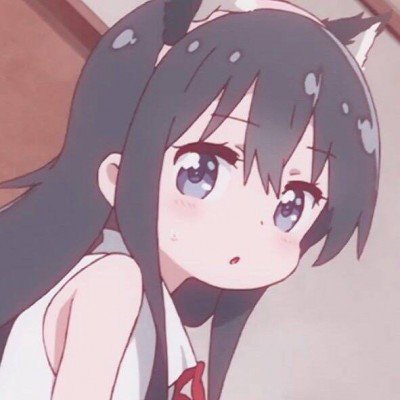 狗狗未牵绳被碾压主人当场崩溃