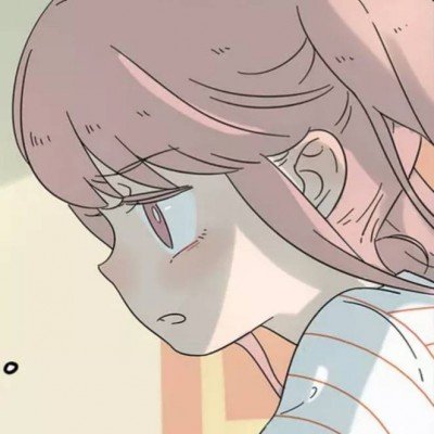 毛妹COS《巫师3》特莉丝性感炸了 火辣身材美胸诱人