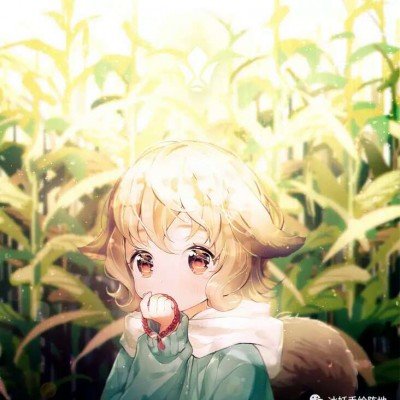 疑融脸肖战王一博短剧3天播放破百万
