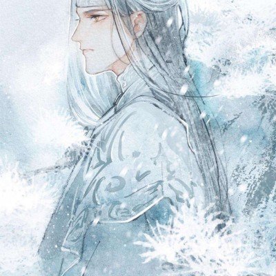 重生八零：媳妇有点辣