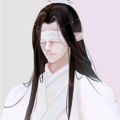 6个被严重低估的“养生动作”