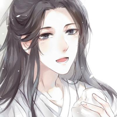 昆明酒店劫持案细节曝光