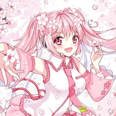 顾客睡车里等莫氏鸡煲开门