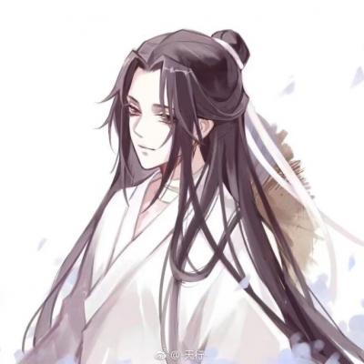 宁波男篮当场裁掉外援：没有特权