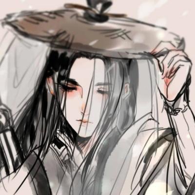 KSG狼AGDYG一组