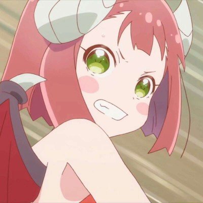 演出服遭集体退货店家曝演出视频
