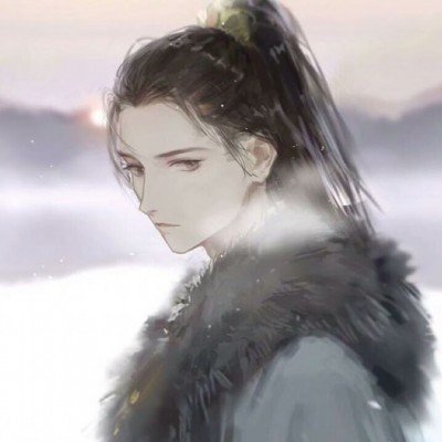 明星买张雪机车也得排队