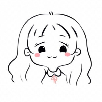 歼35为歼8护航