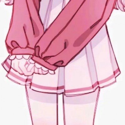 魔力歌先生 喜人