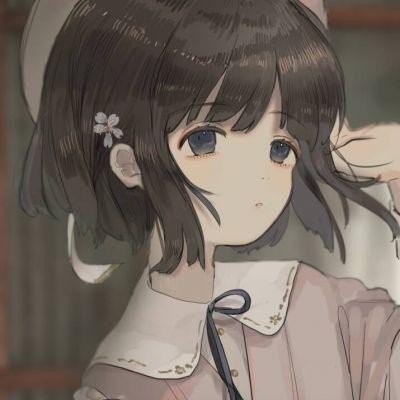 陪看：丁俊晖vs赵心童