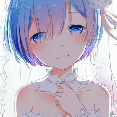 医院回应女婴刚出生一天没有肛门