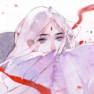 欧尔班承认败选