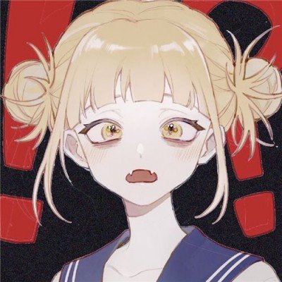 日本国内外强烈反对高市拜鬼