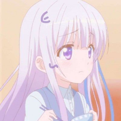 无脸一等功臣获奖了