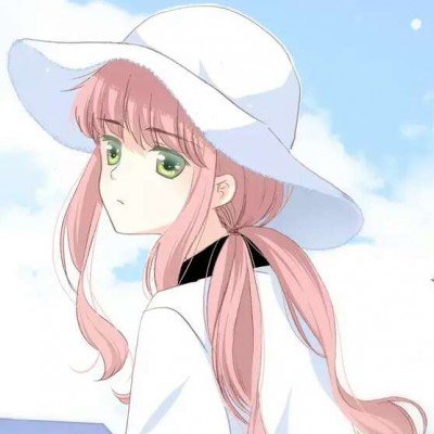 生娃后奶粉要AA