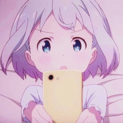 复旦大学发文悼念李昌钰