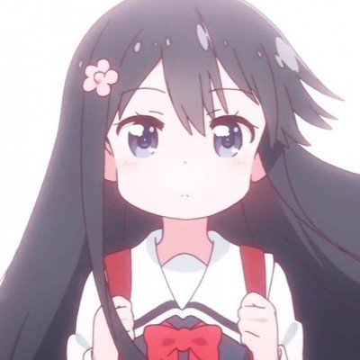 美伊局势全面升级