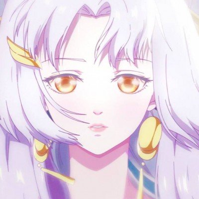 猛士917