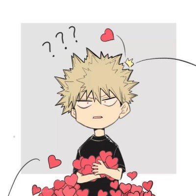 陈丽华身家470亿元