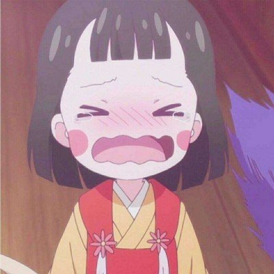 金子涵直播控诉长期遭操控