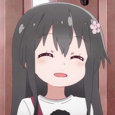 欺诈猎人