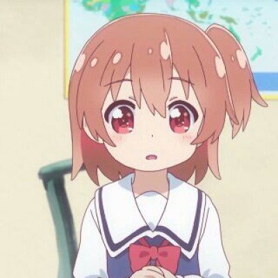 Colorwalk怎么火了