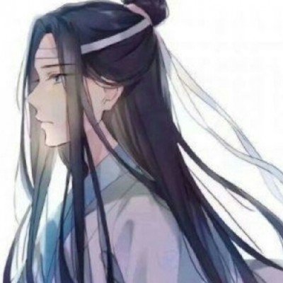 张凌赫被喊看外媒镜头忙不过来了
