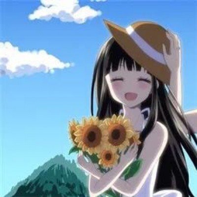 敦煌鸣沙山骆驼五一“全员加班”