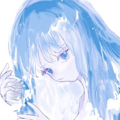 张雪专门去查肝