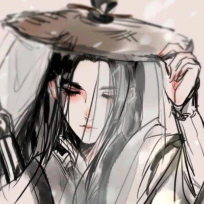 武汉将迎大雨暴雨大暴雨