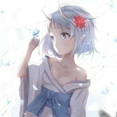 退役5年后 被授予中尉军衔