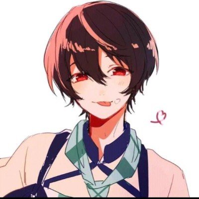 烧纸钱会不会导致阴间通胀