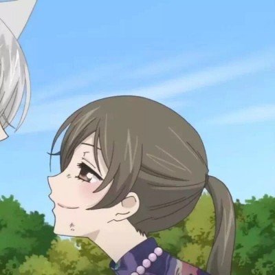 吴昕说会在婚前做财产公证