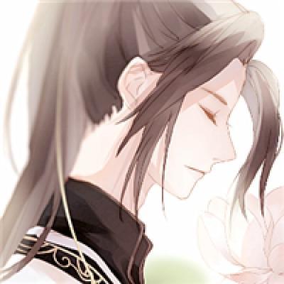 北京大兴机场试点取消纸质登机牌