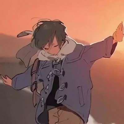 画家蔡皋获“国际安徒生奖”