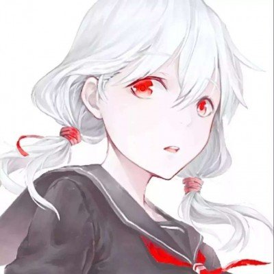 00后女生逆袭考上985竟是病了