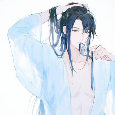 男孩被绳子锁喉母亲发声